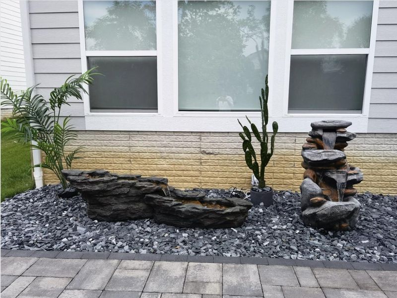 300 Harness Way, Delaware, OH 43015 Photo 52