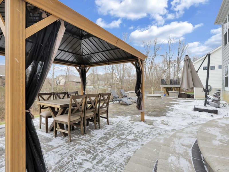 300 Harness Way, Delaware, OH 43015 Photo 53