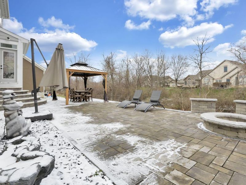 300 Harness Way, Delaware, OH 43015 Photo 54