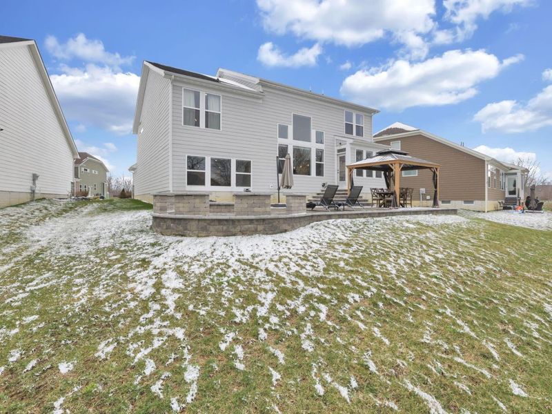 300 Harness Way, Delaware, OH 43015 Photo 55