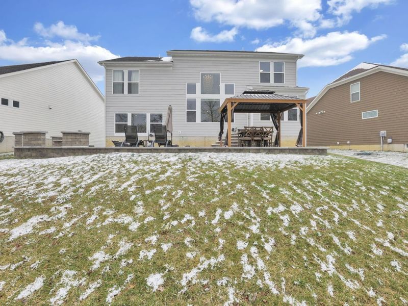 300 Harness Way, Delaware, OH 43015 Photo 56