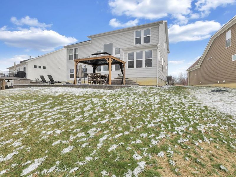 300 Harness Way, Delaware, OH 43015 Photo 57