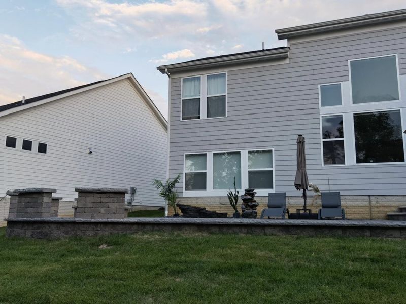 300 Harness Way, Delaware, OH 43015 Photo 58