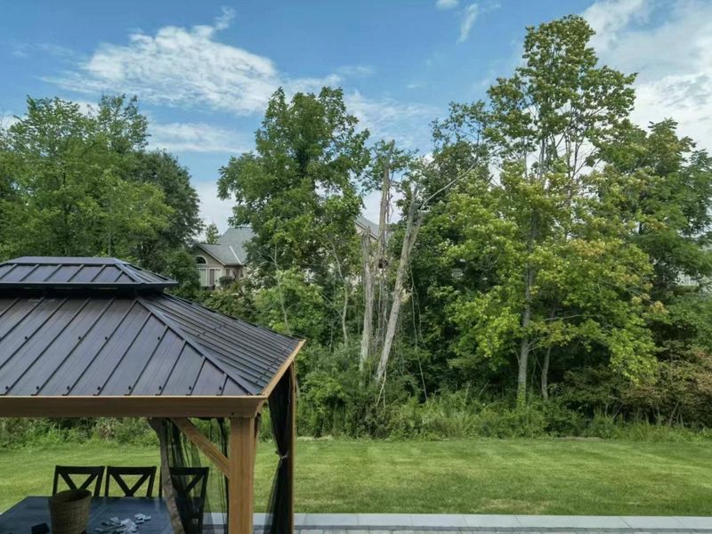 300 Harness Way, Delaware, OH 43015 Photo 59