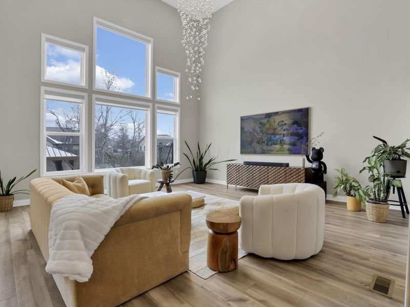 300 Harness Way, Delaware, OH 43015 Photo 6