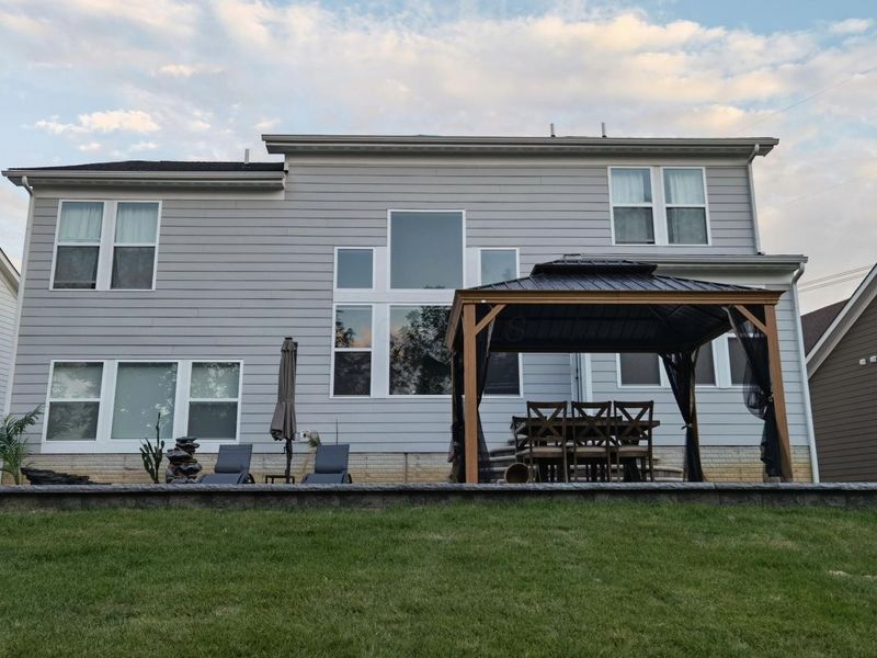 300 Harness Way, Delaware, OH 43015 Photo 60