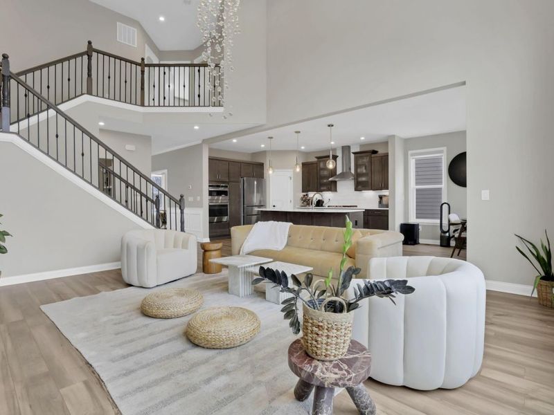 300 Harness Way, Delaware, OH 43015 Photo 8