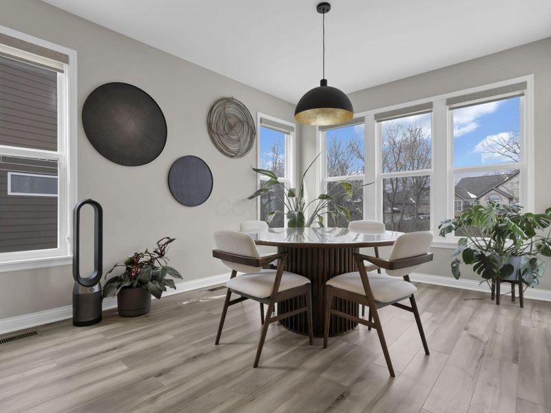 300 Harness Way, Delaware, OH 43015 Photo 9