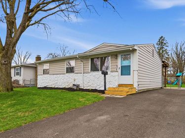 3371 Devin Road, Grove City, OH 43123