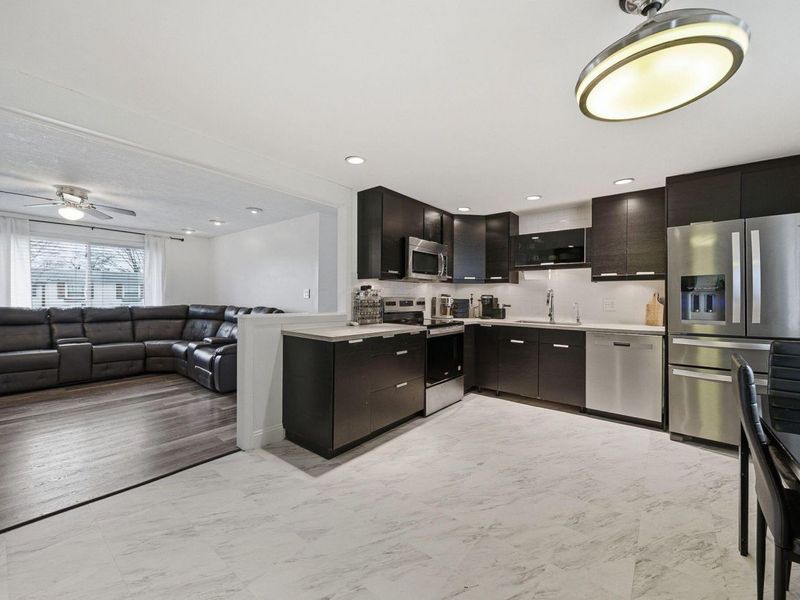 3371 Devin Road, Grove City, OH 43123 Photo 10