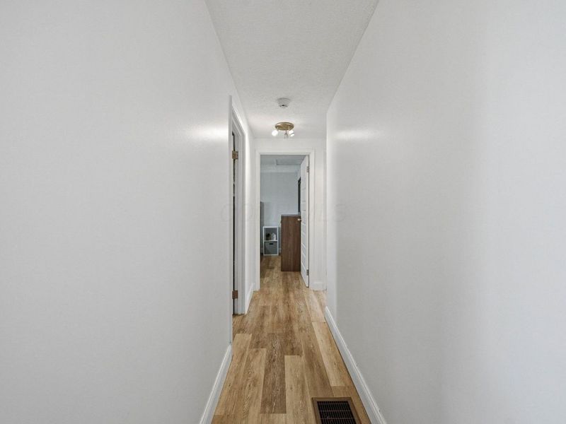 3371 Devin Road, Grove City, OH 43123 Photo 11