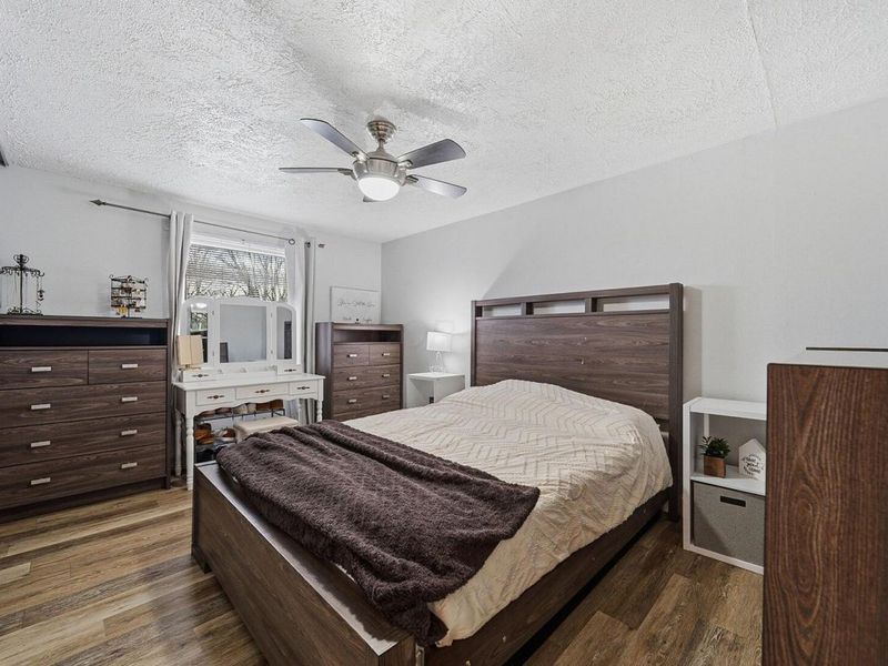 3371 Devin Road, Grove City, OH 43123 Photo 12