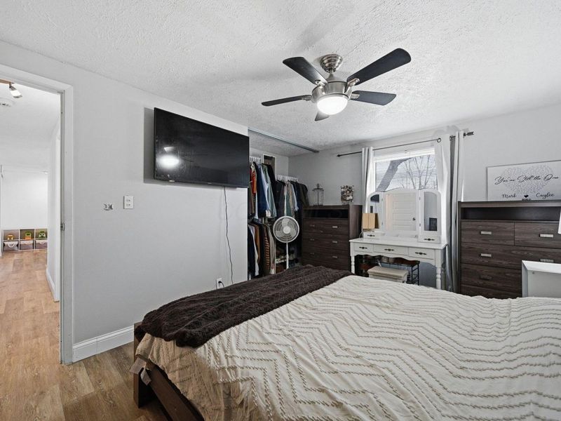 3371 Devin Road, Grove City, OH 43123 Photo 13