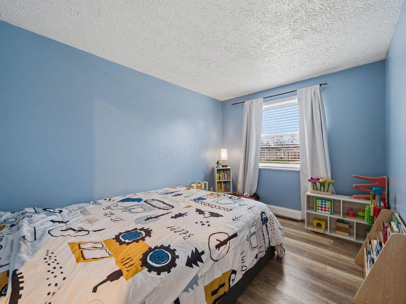 3371 Devin Road, Grove City, OH 43123 Photo 14