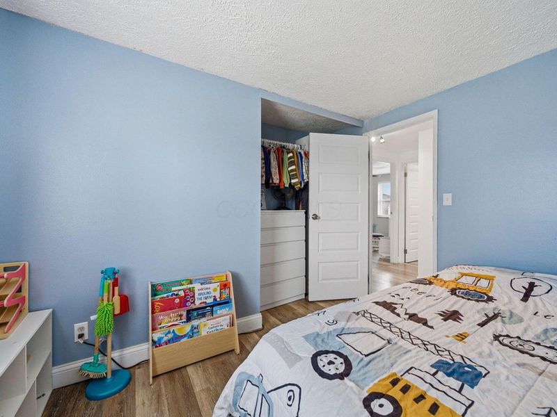 3371 Devin Road, Grove City, OH 43123 Photo 15