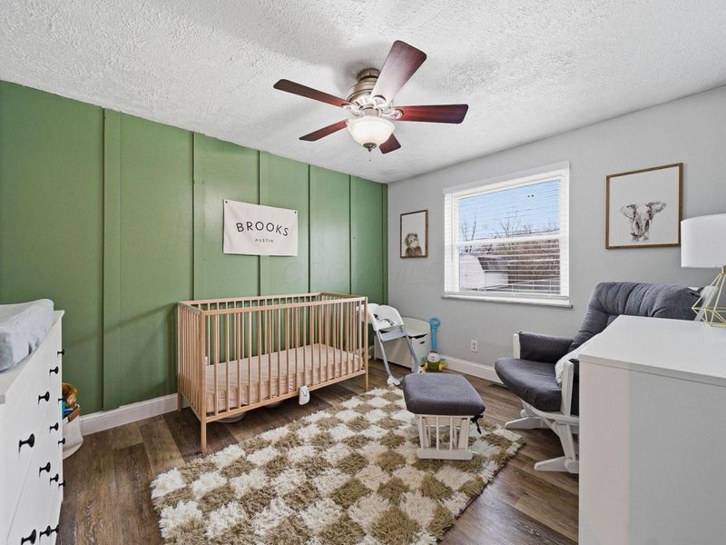 3371 Devin Road, Grove City, OH 43123 Photo 16