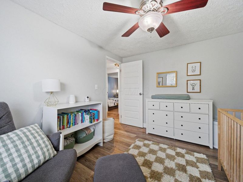 3371 Devin Road, Grove City, OH 43123 Photo 17