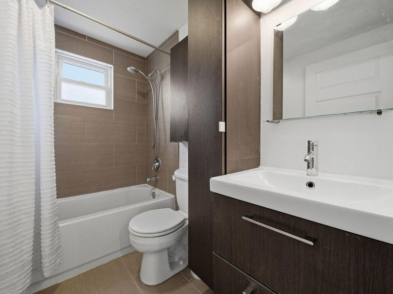 3371 Devin Road, Grove City, OH 43123 Photo 18