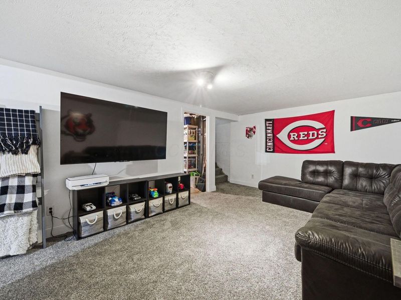 3371 Devin Road, Grove City, OH 43123 Photo 19