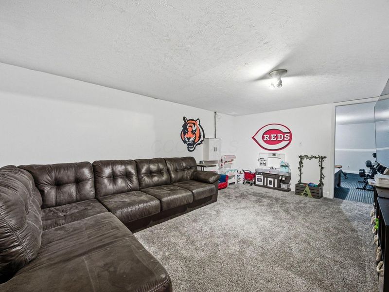 3371 Devin Road, Grove City, OH 43123 Photo 20