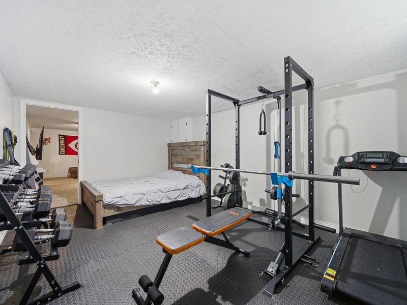 3371 Devin Road, Grove City, OH 43123 Photo 21