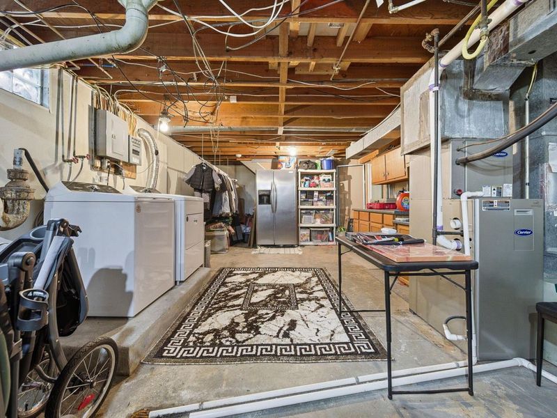 3371 Devin Road, Grove City, OH 43123 Photo 22