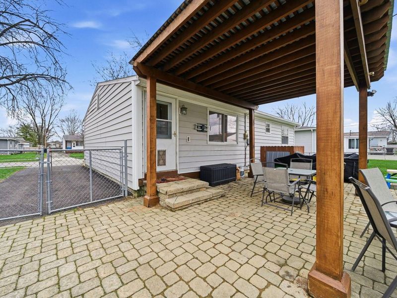 3371 Devin Road, Grove City, OH 43123 Photo 24