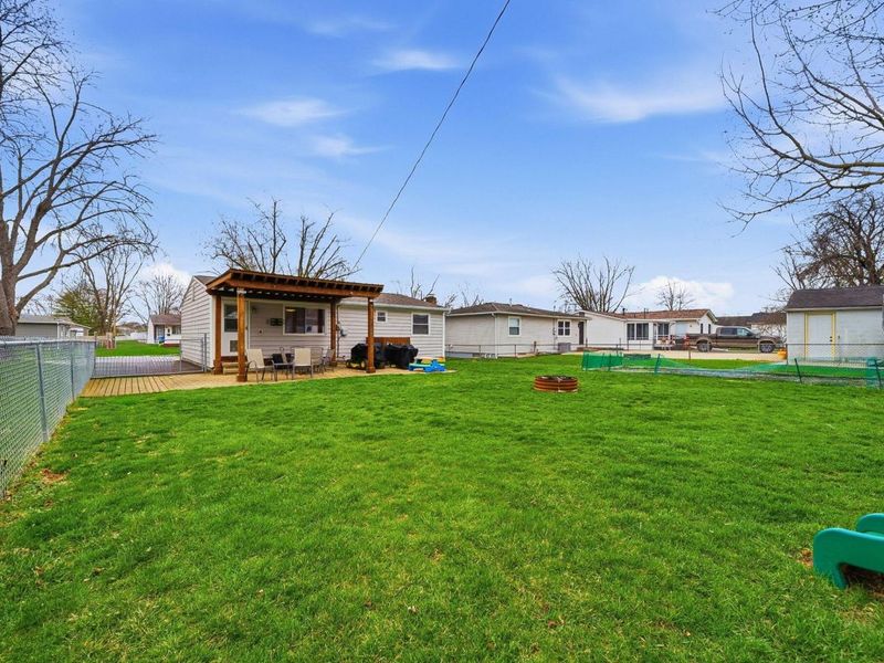 3371 Devin Road, Grove City, OH 43123 Photo 26