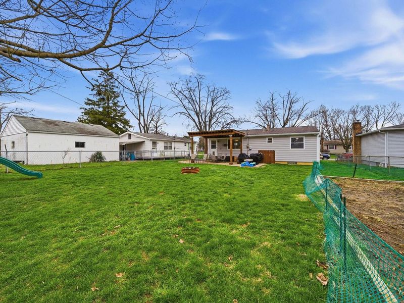 3371 Devin Road, Grove City, OH 43123 Photo 27