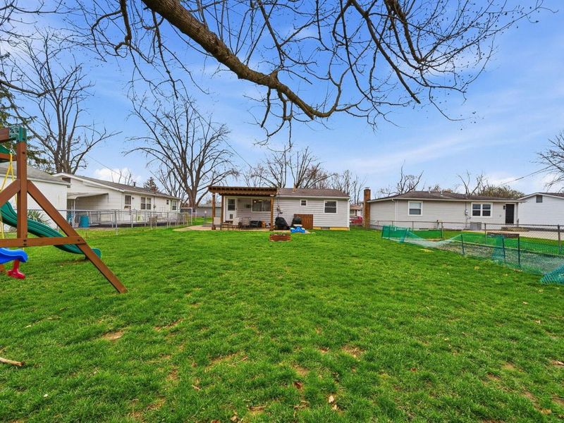 3371 Devin Road, Grove City, OH 43123 Photo 28