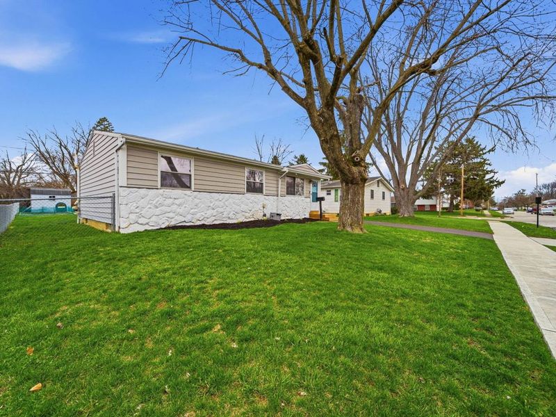 3371 Devin Road, Grove City, OH 43123 Photo 30