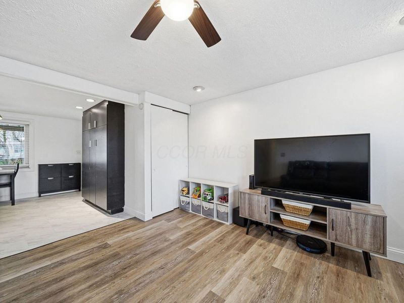 3371 Devin Road, Grove City, OH 43123 Photo 6