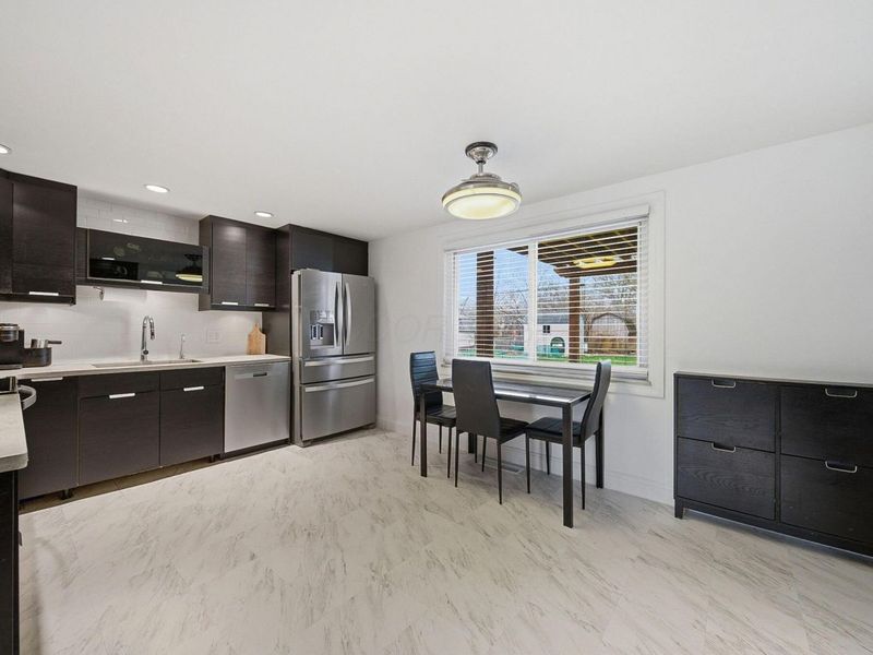 3371 Devin Road, Grove City, OH 43123 Photo 7