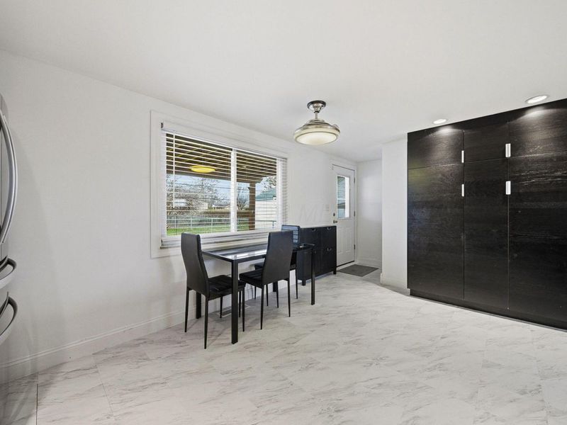 3371 Devin Road, Grove City, OH 43123 Photo 8