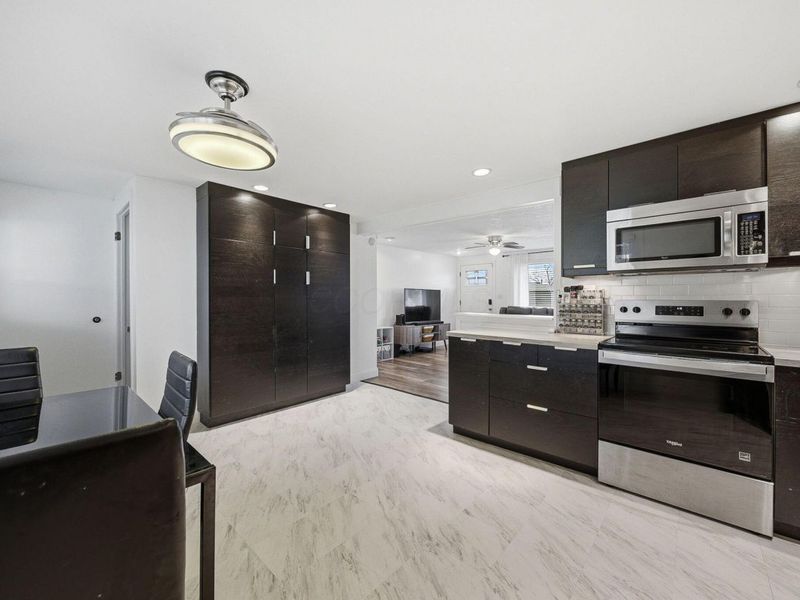 3371 Devin Road, Grove City, OH 43123 Photo 9