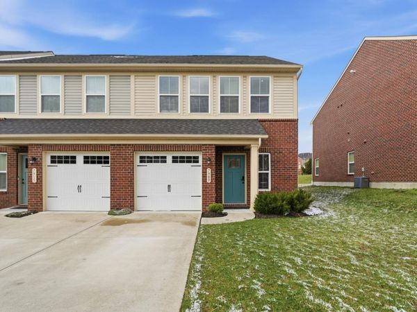 7909 Pinnacle Point Drive, West Chester, OH 45069