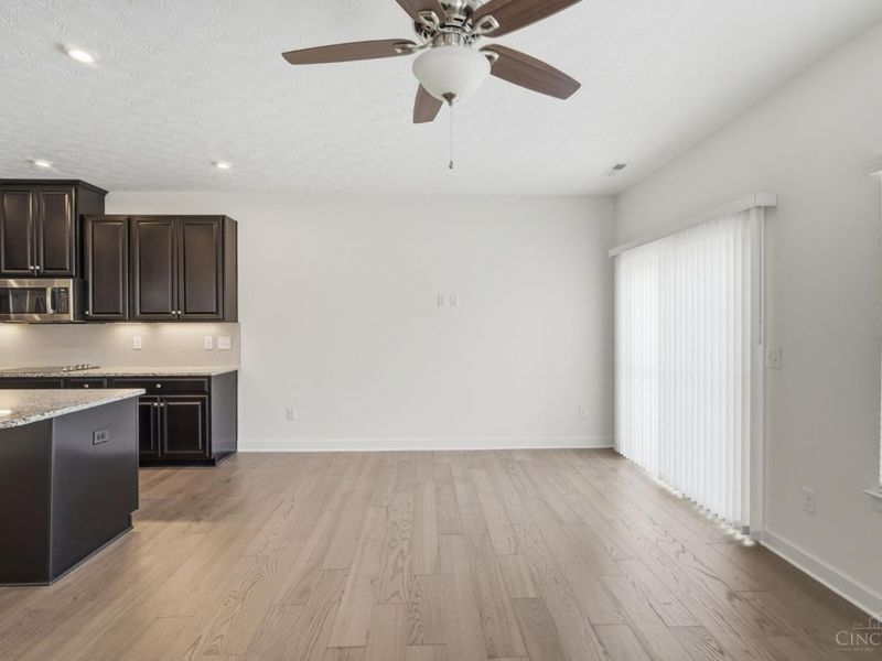 7909 Pinnacle Point Drive, West Chester, OH 45069 Photo 12