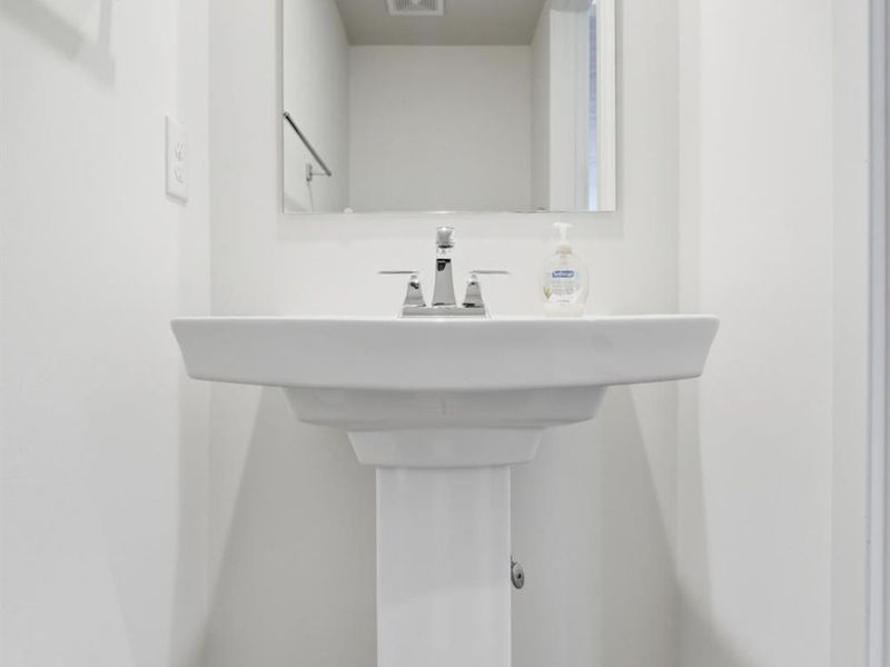 7909 Pinnacle Point Drive, West Chester, OH 45069 Photo 19