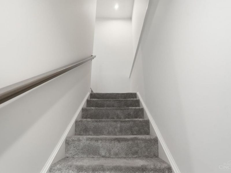 7909 Pinnacle Point Drive, West Chester, OH 45069 Photo 21