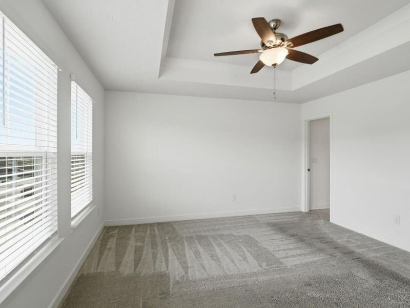 7909 Pinnacle Point Drive, West Chester, OH 45069 Photo 23