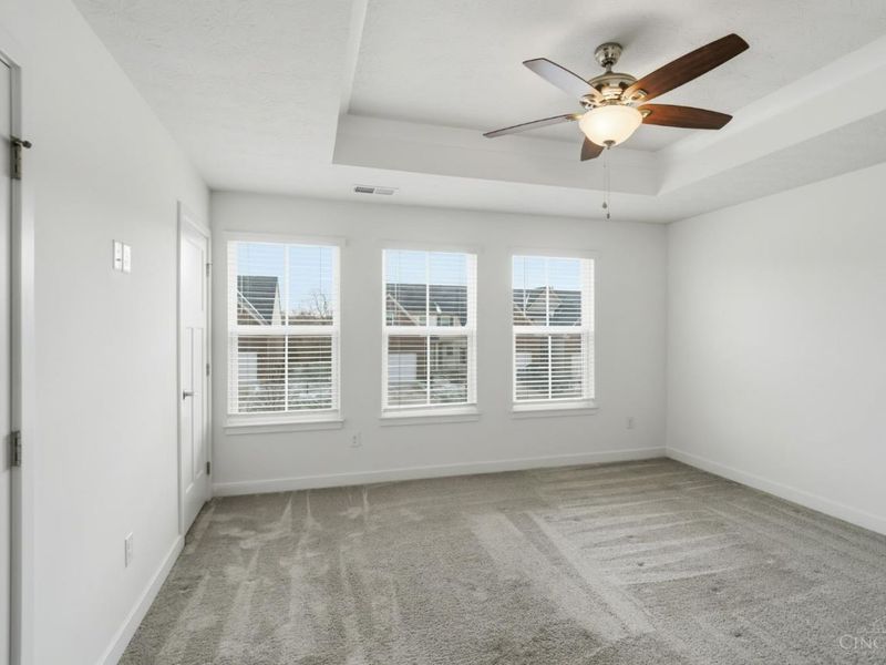 7909 Pinnacle Point Drive, West Chester, OH 45069 Photo 24