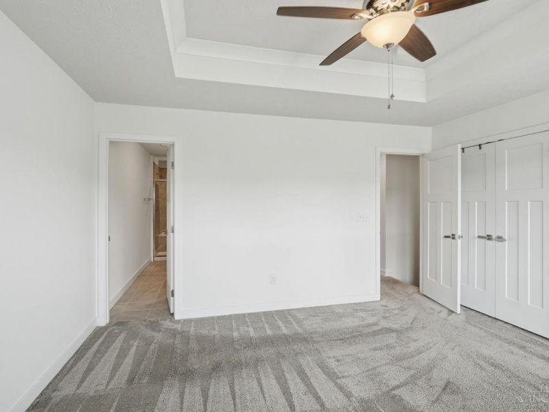 7909 Pinnacle Point Drive, West Chester, OH 45069 Photo 25