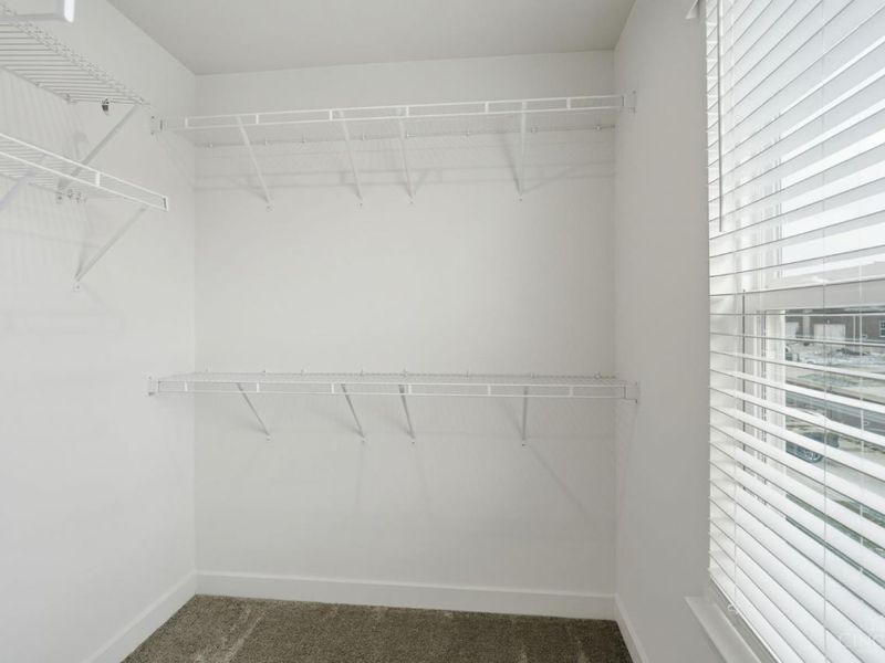 7909 Pinnacle Point Drive, West Chester, OH 45069 Photo 26