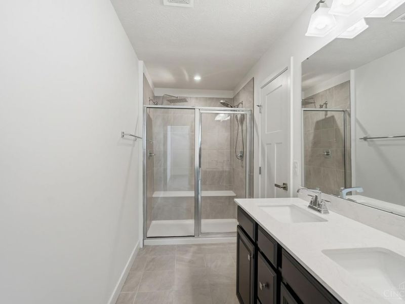 7909 Pinnacle Point Drive, West Chester, OH 45069 Photo 27