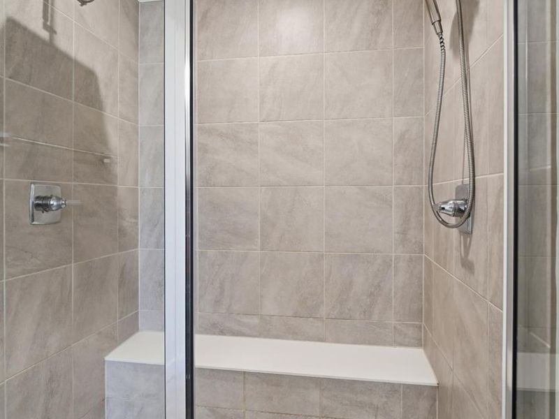 7909 Pinnacle Point Drive, West Chester, OH 45069 Photo 29