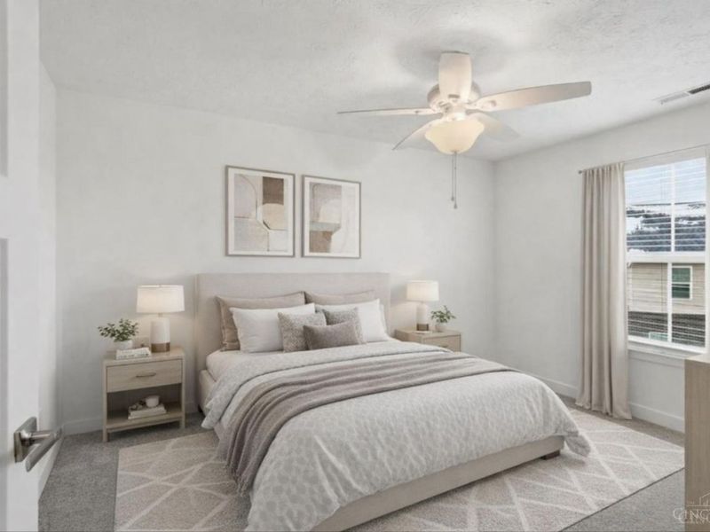 7909 Pinnacle Point Drive, West Chester, OH 45069 Photo 31