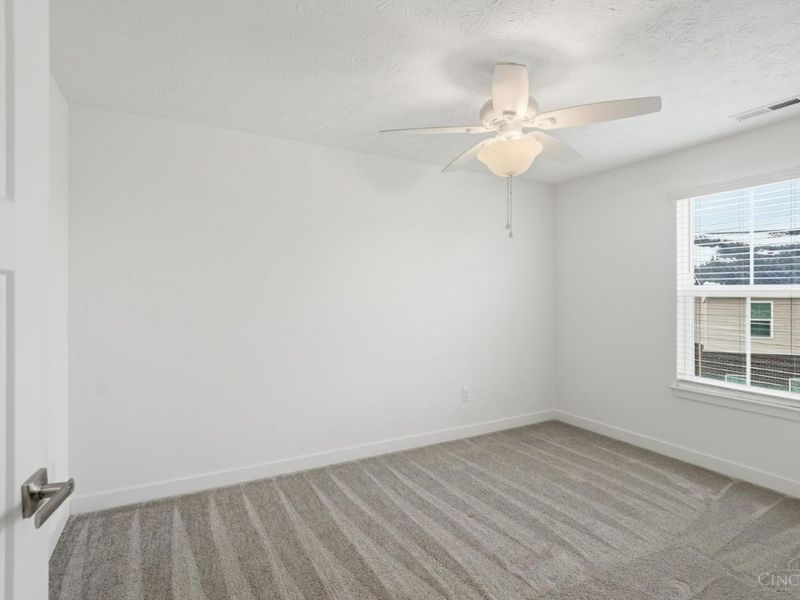 7909 Pinnacle Point Drive, West Chester, OH 45069 Photo 32