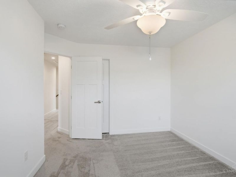 7909 Pinnacle Point Drive, West Chester, OH 45069 Photo 33