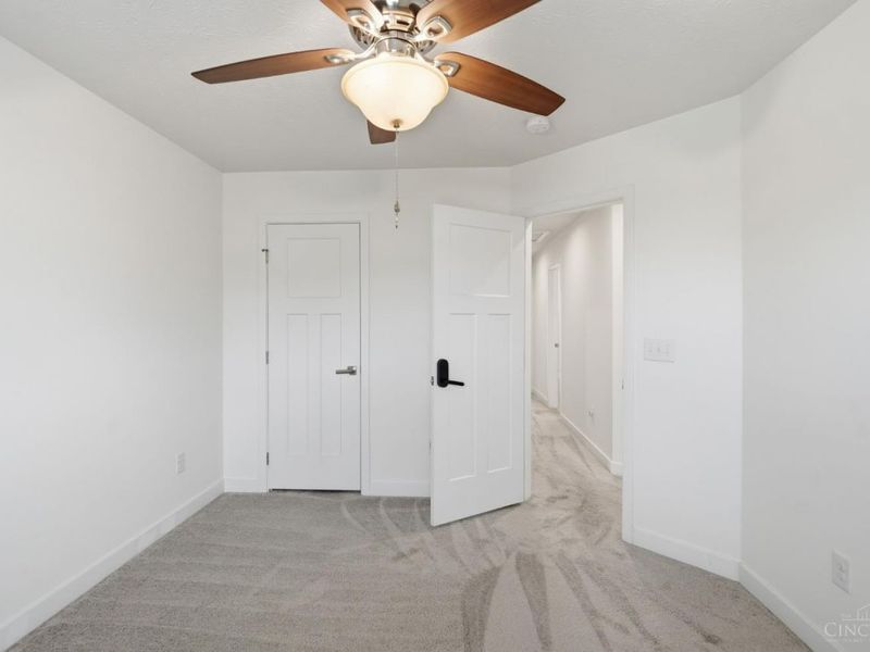 7909 Pinnacle Point Drive, West Chester, OH 45069 Photo 36