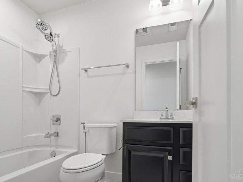 7909 Pinnacle Point Drive, West Chester, OH 45069 Photo 38